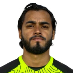 G. Arauz