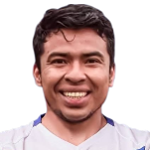 A. Medina