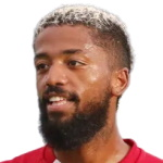 Luiz Paulo