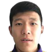 Fan Bojian