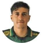 J. Andrade