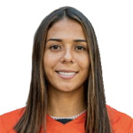 M. Sánchez