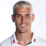 Ferreira
