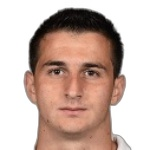 M. Orachev