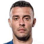 Felipe Sá