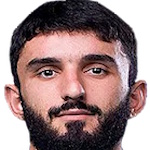 V. Abdullayev