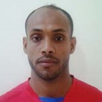 Mohammed Ebrahim Ali Ayash
