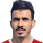 Osama Anbar