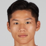 Han Ka-ram