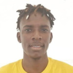 Malcolm Stewart
