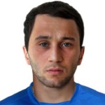 R. Sosranov
