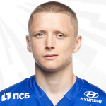 M. Mukhin