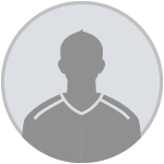 A. Komisaruk