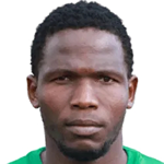 Sifiso Samu Matse