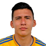 P. Martínez