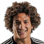 Ahmed Atef