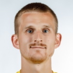 O. Myzyuk