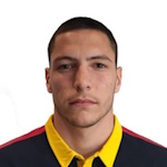 N. Đurović