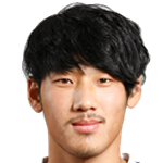 Ji-Hoon Shin