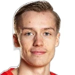 A. Björkskog