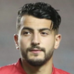Abdallah Dagou