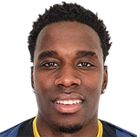 Danilson Tavares
