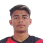 C. Ramírez