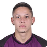 Tiago