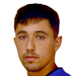F. Pérez