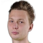 S. Shcherbakov