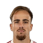 Diogo Balau