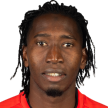 Alasan Faye