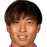 T. Kikuchi