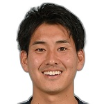D. Sakata