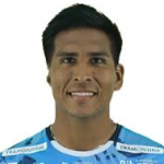 C. Romero