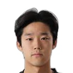 Park Jang Han-Gyeol