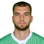 Uroš Kojić