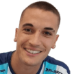 A. Alfano