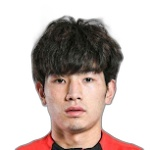 Wu Junjie