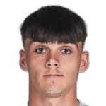 I. Khovalko