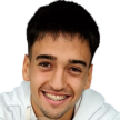 N. Medina