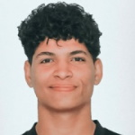 Rafaat Khalil