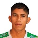 J. Arriaga