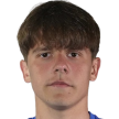 N. Dovnar