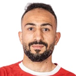 Mostafa Sobhi