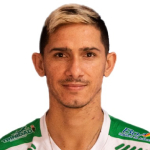 M. Mendoza