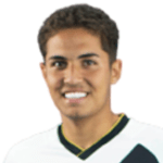 Paulinho