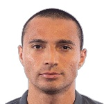 L. Silva