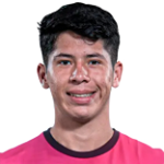 J. Terrazas