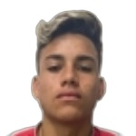 Thiago Henrique